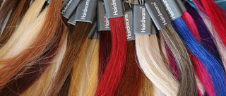 Hairdreams - Hair extensions & hair thickening